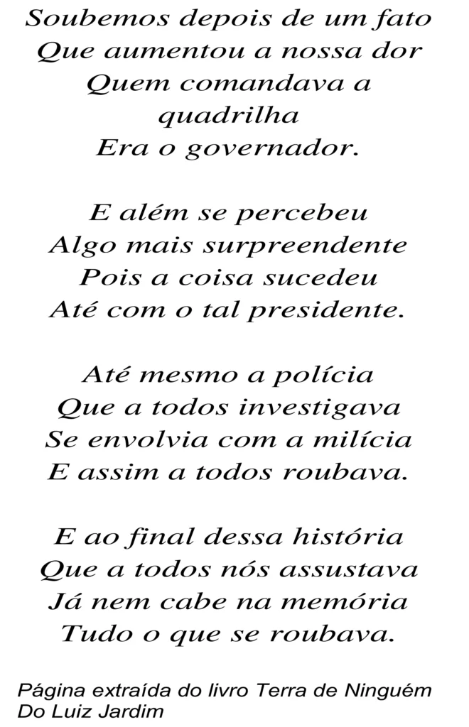 Acima de qualquer suspeita(1)-2