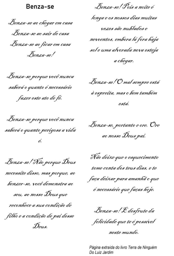 Benza-se(1)