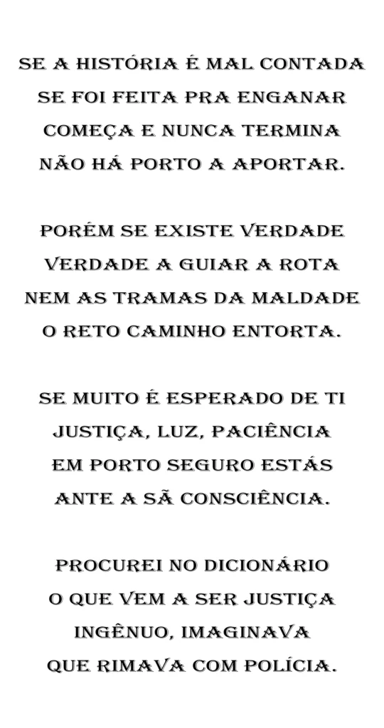 Oração do Poder Judiciário-2