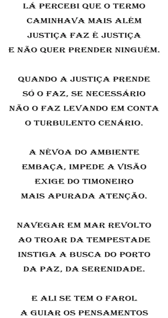Oração do Poder Judiciário-3