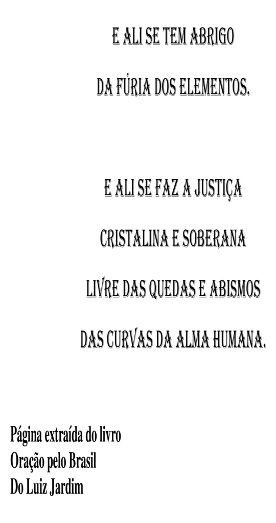 Oração do Poder Judiciário-4
