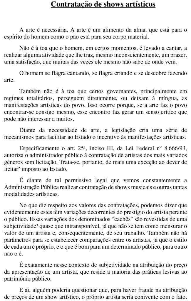 livro o que é o municipio-1