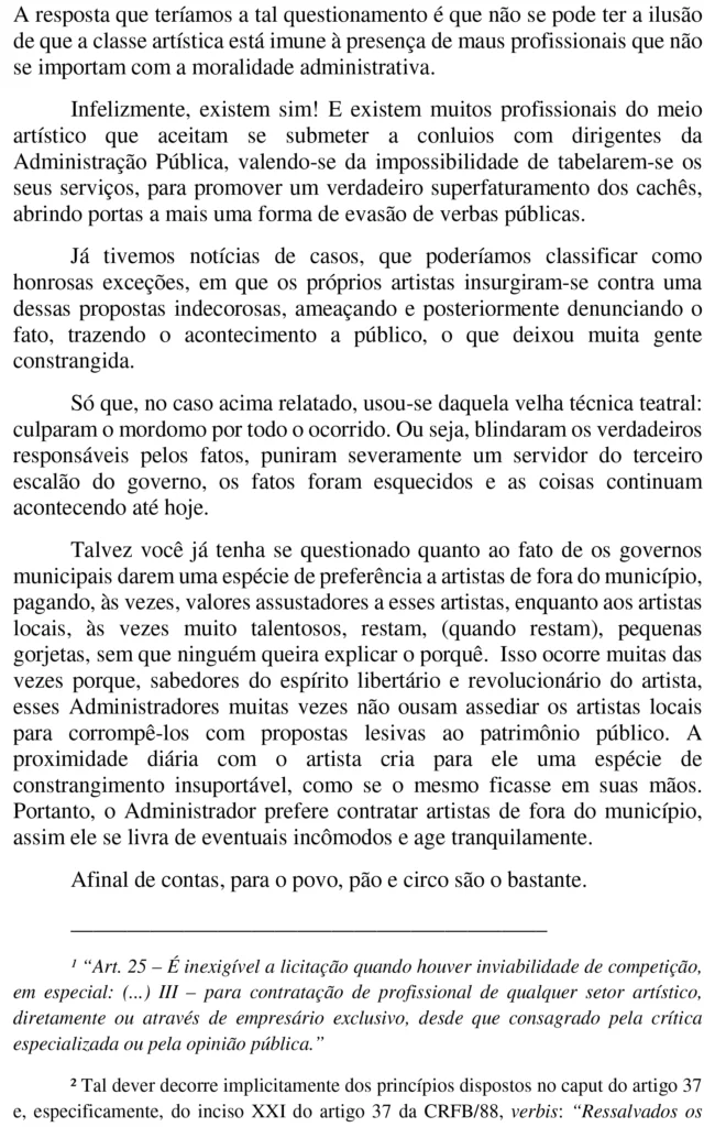 livro o que é o municipio-2