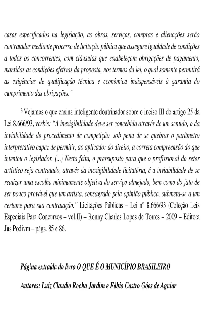 livro o que é o municipio-3